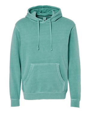 COLOR_NAME=Pigment Mint | COLOR_HEX=#91C7CB | IMAGE_TYPE=front | SKU=PRM4500