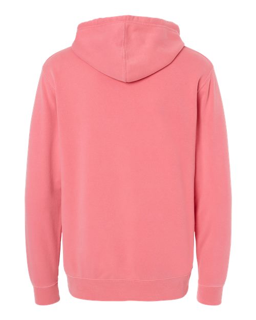 COLOR_NAME=Pigment Pink | COLOR_HEX=#FEA9BE | IMAGE_TYPE=back | SKU=PRM4500