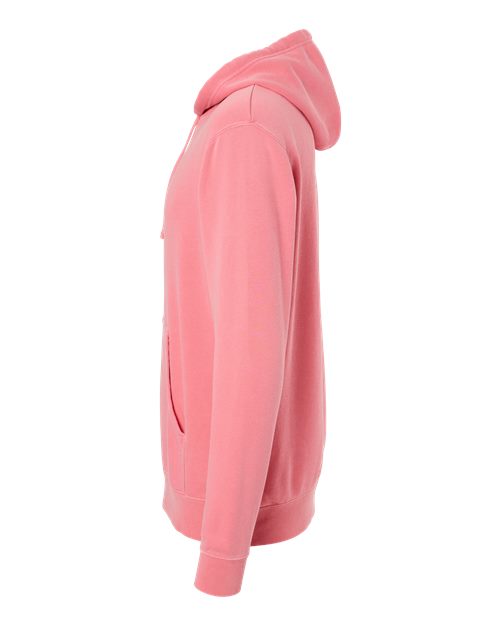 COLOR_NAME=Pigment Pink | COLOR_HEX=#FEA9BE | IMAGE_TYPE=side | SKU=PRM4500