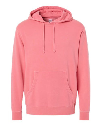 COLOR_NAME=Pigment Pink | COLOR_HEX=#FEA9BE | IMAGE_TYPE=front | SKU=PRM4500