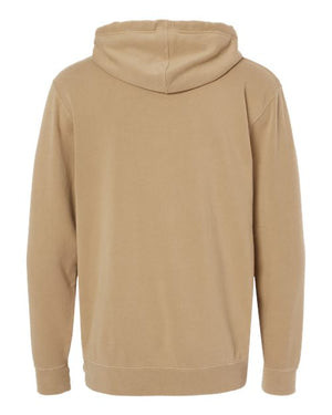 COLOR_NAME=Pigment Sandstone | COLOR_HEX=#CDB79F | IMAGE_TYPE=back | SKU=PRM4500