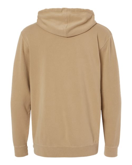 COLOR_NAME=Pigment Sandstone | COLOR_HEX=#CDB79F | IMAGE_TYPE=back | SKU=PRM4500