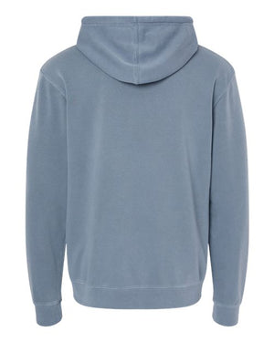COLOR_NAME=Pigment Slate Blue | COLOR_HEX=#5C7491 | IMAGE_TYPE=back | SKU=PRM4500