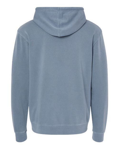 COLOR_NAME=Pigment Slate Blue | COLOR_HEX=#5C7491 | IMAGE_TYPE=back | SKU=PRM4500