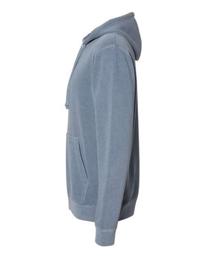 COLOR_NAME=Pigment Slate Blue | COLOR_HEX=#5C7491 | IMAGE_TYPE=side | SKU=PRM4500