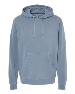 COLOR_NAME=Pigment Slate Blue | COLOR_HEX=#5C7491 | IMAGE_TYPE=front | SKU=PRM4500