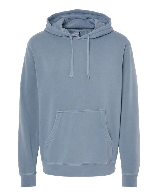COLOR_NAME=Pigment Slate Blue | COLOR_HEX=#5C7491 | IMAGE_TYPE=front | SKU=PRM4500