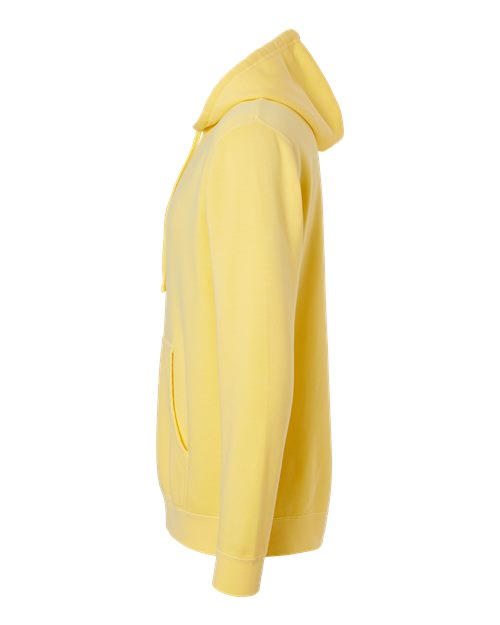 COLOR_NAME=Pigment Yellow | COLOR_HEX=#F9DE92 | IMAGE_TYPE=side | SKU=PRM4500