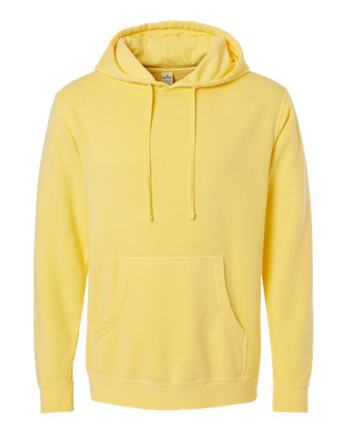 COLOR_NAME=Pigment Yellow | COLOR_HEX=#F9DE92 | IMAGE_TYPE=front | SKU=PRM4500