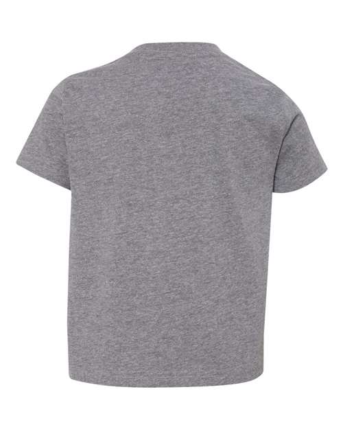 COLOR_NAME=Granite Heather | COLOR_HEX=#6d6665 | IMAGE_TYPE=back | SKU=3321