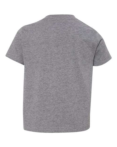 COLOR_NAME=Granite Heather | COLOR_HEX=#6d6665 | IMAGE_TYPE=back | SKU=3321