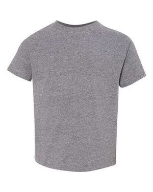 COLOR_NAME=Granite Heather | COLOR_HEX=#6d6665 | IMAGE_TYPE=front | SKU=3321