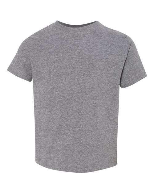 COLOR_NAME=Granite Heather | COLOR_HEX=#6d6665 | IMAGE_TYPE=front | SKU=3321