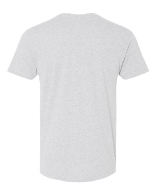 COLOR_NAME=Ash | COLOR_HEX=#dbd5c7 | IMAGE_TYPE=back | SKU=6901
