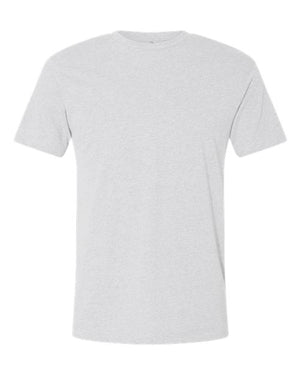 COLOR_NAME=Ash | COLOR_HEX=#dbd5c7 | IMAGE_TYPE=front | SKU=6901