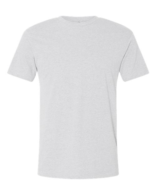 COLOR_NAME=Ash | COLOR_HEX=#dbd5c7 | IMAGE_TYPE=front | SKU=6901