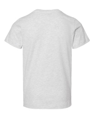 COLOR_NAME=Ash | COLOR_HEX=#dbd5c7 | IMAGE_TYPE=back | SKU=6101