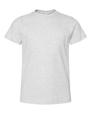 COLOR_NAME=Ash | COLOR_HEX=#dbd5c7 | IMAGE_TYPE=front | SKU=6101