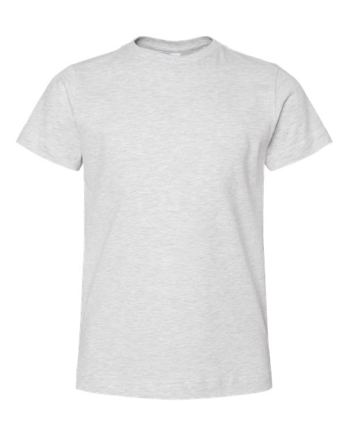 COLOR_NAME=Ash | COLOR_HEX=#dbd5c7 | IMAGE_TYPE=front | SKU=6101