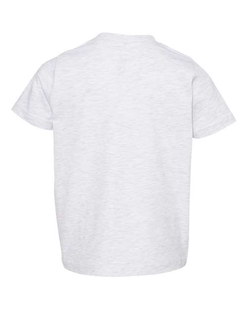 COLOR_NAME=Ash | COLOR_HEX=#dbd5c7 | IMAGE_TYPE=back | SKU=3321