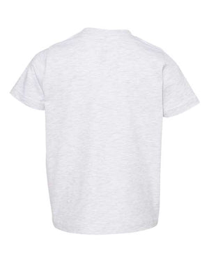 COLOR_NAME=Ash | COLOR_HEX=#dbd5c7 | IMAGE_TYPE=back | SKU=3321