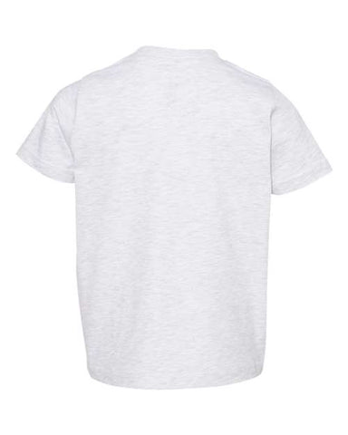 COLOR_NAME=Ash | COLOR_HEX=#dbd5c7 | IMAGE_TYPE=back | SKU=3321