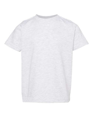 COLOR_NAME=Ash | COLOR_HEX=#dbd5c7 | IMAGE_TYPE=front | SKU=3321