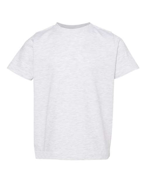 COLOR_NAME=Ash | COLOR_HEX=#dbd5c7 | IMAGE_TYPE=front | SKU=3321