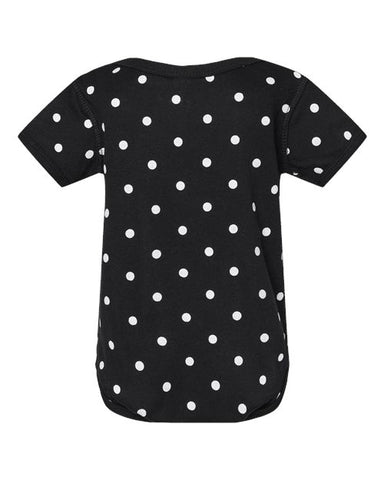 COLOR_NAME=Black/ White Dot | COLOR_HEX=#121114 | IMAGE_TYPE=back | SKU=4400