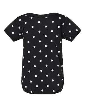 COLOR_NAME=Black/ White Dot | COLOR_HEX=#121114 | IMAGE_TYPE=back | SKU=4400
