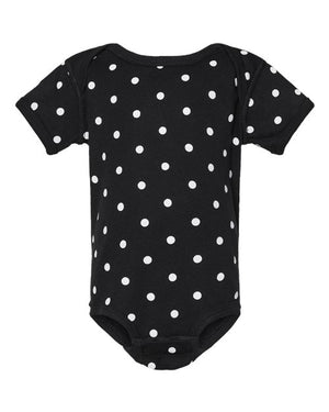 COLOR_NAME=Black/ White Dot | COLOR_HEX=#121114 | IMAGE_TYPE=front | SKU=4400