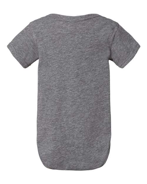 COLOR_NAME=Granite Heather | COLOR_HEX=#6d6665 | IMAGE_TYPE=back | SKU=4424