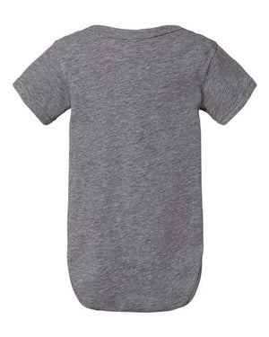 COLOR_NAME=Granite Heather | COLOR_HEX=#6d6665 | IMAGE_TYPE=back | SKU=4424