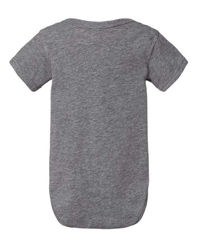 COLOR_NAME=Granite Heather | COLOR_HEX=#6d6665 | IMAGE_TYPE=back | SKU=4424