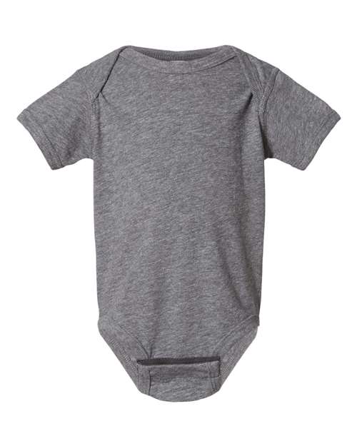 COLOR_NAME=Granite Heather | COLOR_HEX=#6d6665 | IMAGE_TYPE=front | SKU=4424