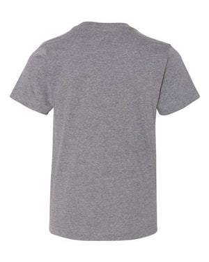 COLOR_NAME=Granite Heather | COLOR_HEX=#6d6665 | IMAGE_TYPE=back | SKU=6101