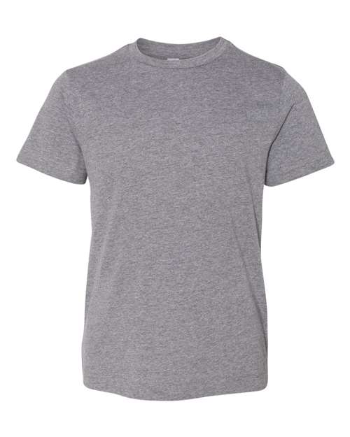 COLOR_NAME=Granite Heather | COLOR_HEX=#6d6665 | IMAGE_TYPE=front | SKU=6101