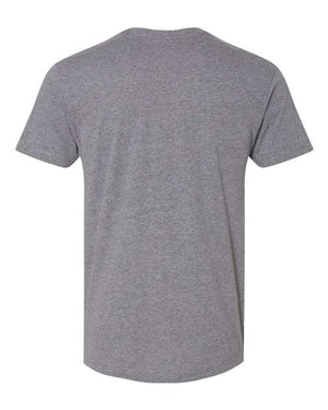 COLOR_NAME=Granite Heather | COLOR_HEX=#6d6665 | IMAGE_TYPE=back | SKU=6901