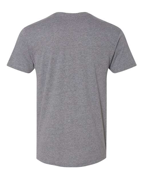COLOR_NAME=Granite Heather | COLOR_HEX=#6d6665 | IMAGE_TYPE=back | SKU=6901