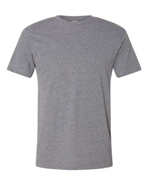 COLOR_NAME=Granite Heather | COLOR_HEX=#6d6665 | IMAGE_TYPE=front | SKU=6901