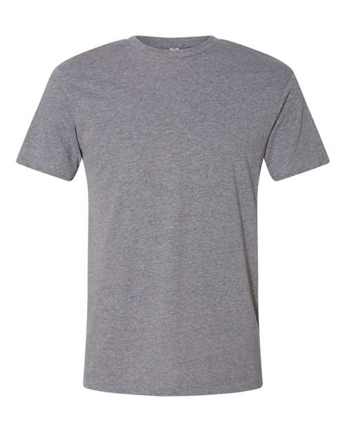 COLOR_NAME=Granite Heather | COLOR_HEX=#6d6665 | IMAGE_TYPE=front | SKU=6901