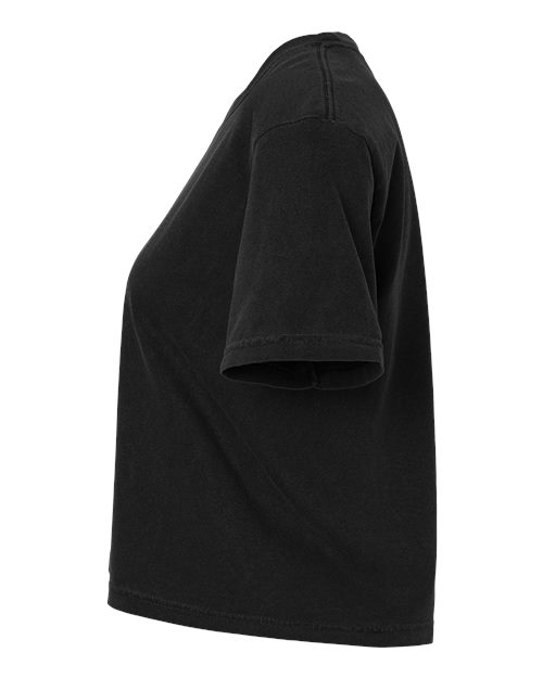 COLOR_NAME=Black | COLOR_HEX=#25282A | IMAGE_TYPE=side | SKU=3023CL