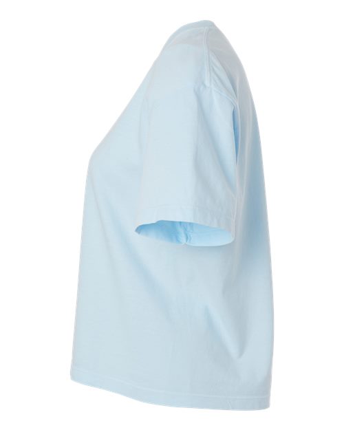 COLOR_NAME=Chambray | COLOR_HEX=#BDD6E6 | IMAGE_TYPE=side | SKU=3023CL