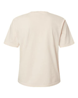 COLOR_NAME=Ivory | COLOR_HEX=#E7CEB5 | IMAGE_TYPE=back | SKU=3023CL