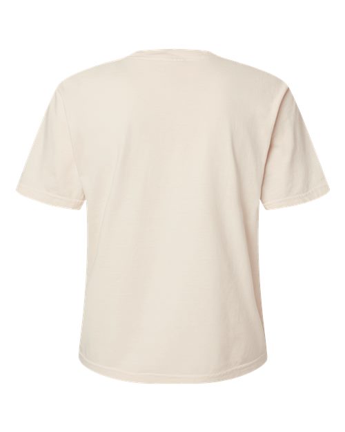COLOR_NAME=Ivory | COLOR_HEX=#E7CEB5 | IMAGE_TYPE=back | SKU=3023CL
