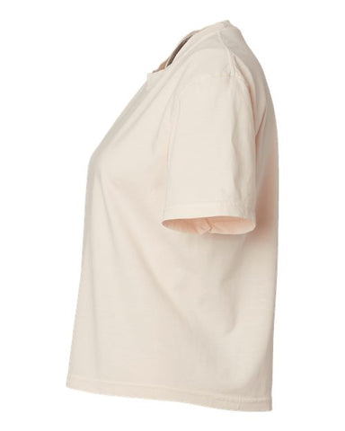 COLOR_NAME=Ivory | COLOR_HEX=#E7CEB5 | IMAGE_TYPE=side | SKU=3023CL