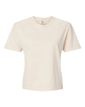 COLOR_NAME=Ivory | COLOR_HEX=#E7CEB5 | IMAGE_TYPE=front | SKU=3023CL