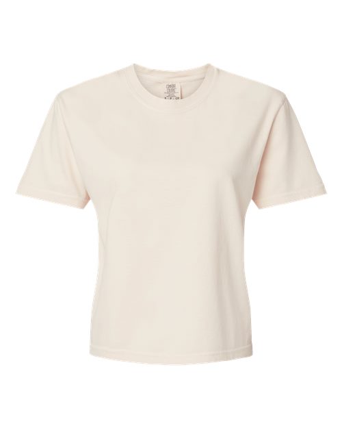 COLOR_NAME=Ivory | COLOR_HEX=#E7CEB5 | IMAGE_TYPE=front | SKU=3023CL