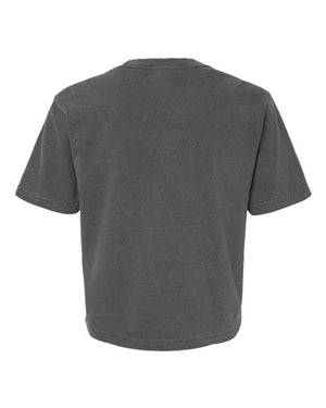 COLOR_NAME=Pepper | COLOR_HEX=#4E4B48 | IMAGE_TYPE=back | SKU=3023CL