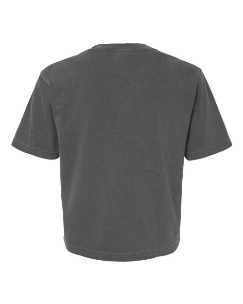 COLOR_NAME=Pepper | COLOR_HEX=#4E4B48 | IMAGE_TYPE=back | SKU=3023CL